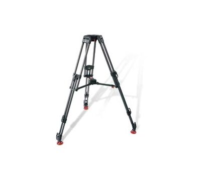 Sachtler EFP 2 CF karbon tripod - bővebben