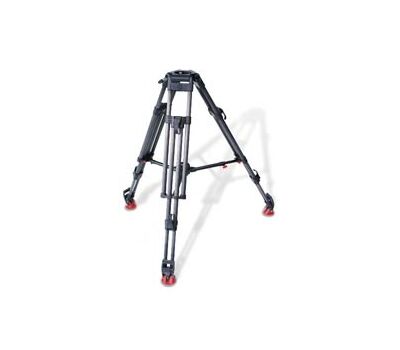 Sachtler ENG 2 CF HD karbon tripod - bővebben