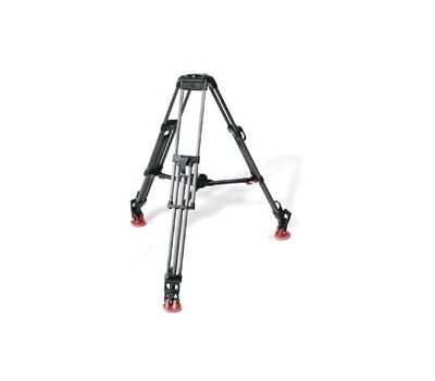 Sachtler ENG 2 CF karbon tripod - bővebben