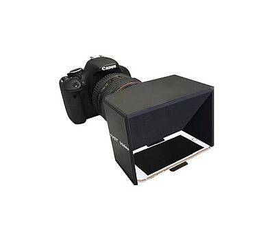 TYSTVideo TY-M2S - bővebben
