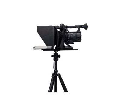 TYSTVideo TY-MT32H Súgógép - részletek