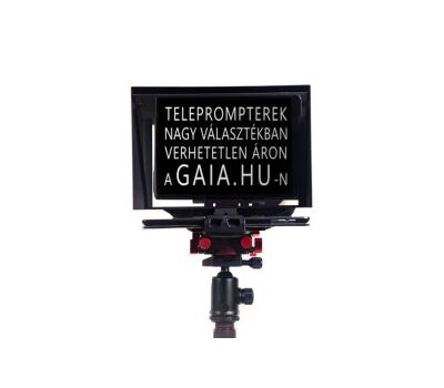 TYSTVideo TY-TT33 Súgógép - bővebben