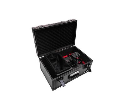 TY-TT33 kofferben - nagyobb kép