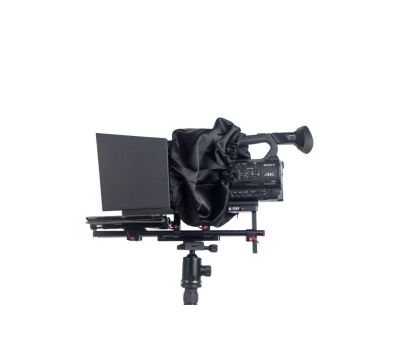 TY-TT33 - nagyobb kép