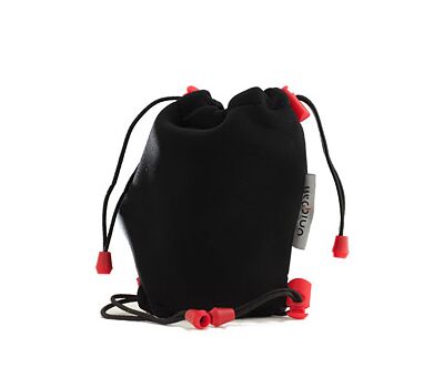 UniqBall neoprén tok