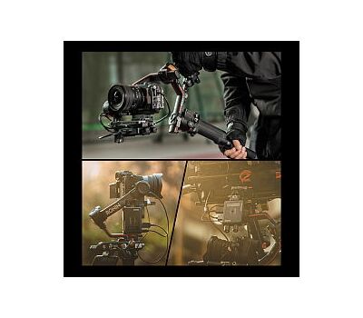 Atom 600 HDMI adó-vevő szett