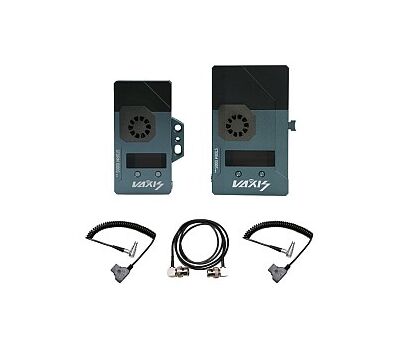 Vaxis Storm 1000 kiegészítők - nagyobb kép