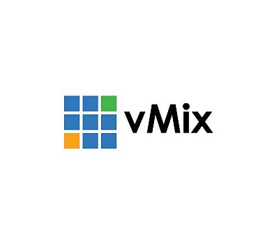 vMix verziófrissítés- bővebben