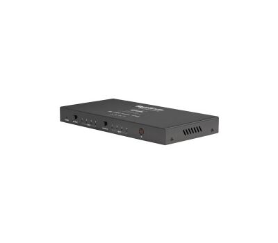 Wyrestorm EXP-MX-0402-H2 HDMI Matrix kapcsoló - bővebben