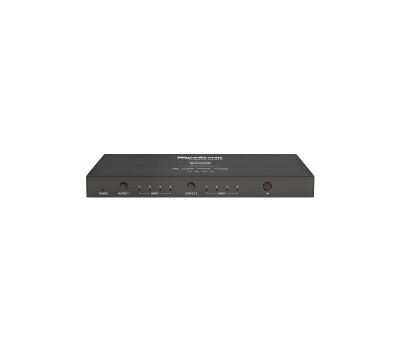 EXP-MX-0402-H2 - nagyobb kép