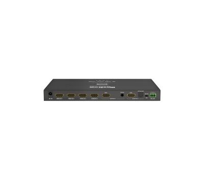 EXP-MX-0402-H2 interfészek - nagyobb kép