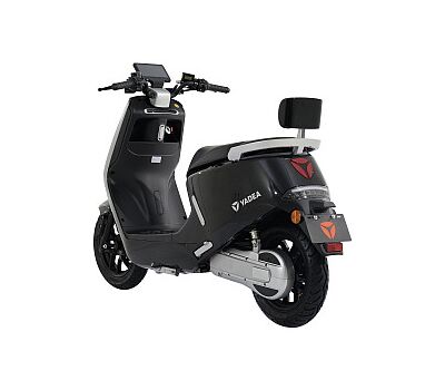 Yadea G5S - nagyobb kép