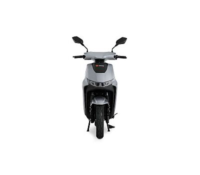 Yadea T9 szemből - nagyobb kép