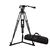 E-Image EG15A2 Állványszett T20 tripod táskával