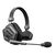 Accsoon Como II Host headset