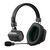 Accsoon Como II Remote headset