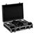 AKG C414 XLS Sztereó mikrofon szett
