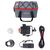 Csomag tartalma: LED lámpa, mini ProLock hyper reflektor, mini lantern diffúzor, mini ProLock Mount protective cover, hálózati adapter, hálózati tápkábel (4m), hordtáska