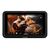 Atomos Ninja Raw 5" HDMI monitor-rekorder