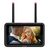 Atomos Ninja TX Go 5" HDMI & Wi-Fi Monitor-Rekorder