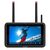 Atomos Ninja TX HDMI/12G-SDI & Wi-Fi Monitor-Rekorder