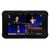 Atomos Shogun Classic 7"-es monitor-rekorder, keverő
