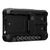 Atomos Shogun Classic csatlakozók