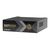 AVMatrix TB-Box USB/Thunderbolt dokkoló állomás