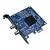 AVMatrix VP30 3-csatornás SDI/HDMI PCIe Playback kártya