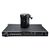 BEESONG BS-3K2T/BS-3K1U Camera Fiber Converter / Base Unit