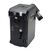 BEESONG BS-3K2T Camera fiber optic converter