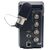 BEESONG BS-3K2T SMPTE 3K.93C csatlakozóval