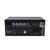 Beesong EFP-BSVM EFP Base unit