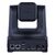 BirdDog X5 Ultra 4K60 PTZ 12G-SDI, dual HDMI, UVC és Ethernet videó interfészekkel