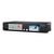 Blackmagic Design ATEM 4 M/E Constellation 4K mixer
