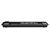 Blackmagic DaVinci Resolve Editor Keyboard USB-C csatlakozás PC-hez, 2x USB Hub (pl egérhez)