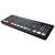 Blackmagic Design Atem Mini Extreme keverő