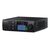 Blackmagic Streaming Decoder 4K - H.265/264 adatfolyam dekódolása SDI és HDMI kimenetekre