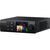 Blackmagic Design Streaming Encoder 4K