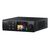 Blackmagic Design Streaming Encoder 4K