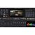 DaVinci Resolve Studio - Color modul