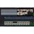 DaVinci Resolve Studio Software - Cut modul