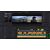 DaVinci Resolve Studio - Edit modul