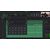DaVinci Resolve Studio - Fairlight modul