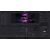 DaVinci Resolve Studio Software - Fusion modul