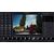 DaVinci Resolve Studio - Photo modul