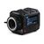 Blackmagic PYXIS 12K Kamera Canon EF bajonettel
