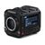 BMD PYXIS 12K kamera Leica L bajonettel