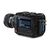 Blackmagic PYXIS 12K kamera