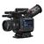 Blackmagic Design PYXIS 12K
